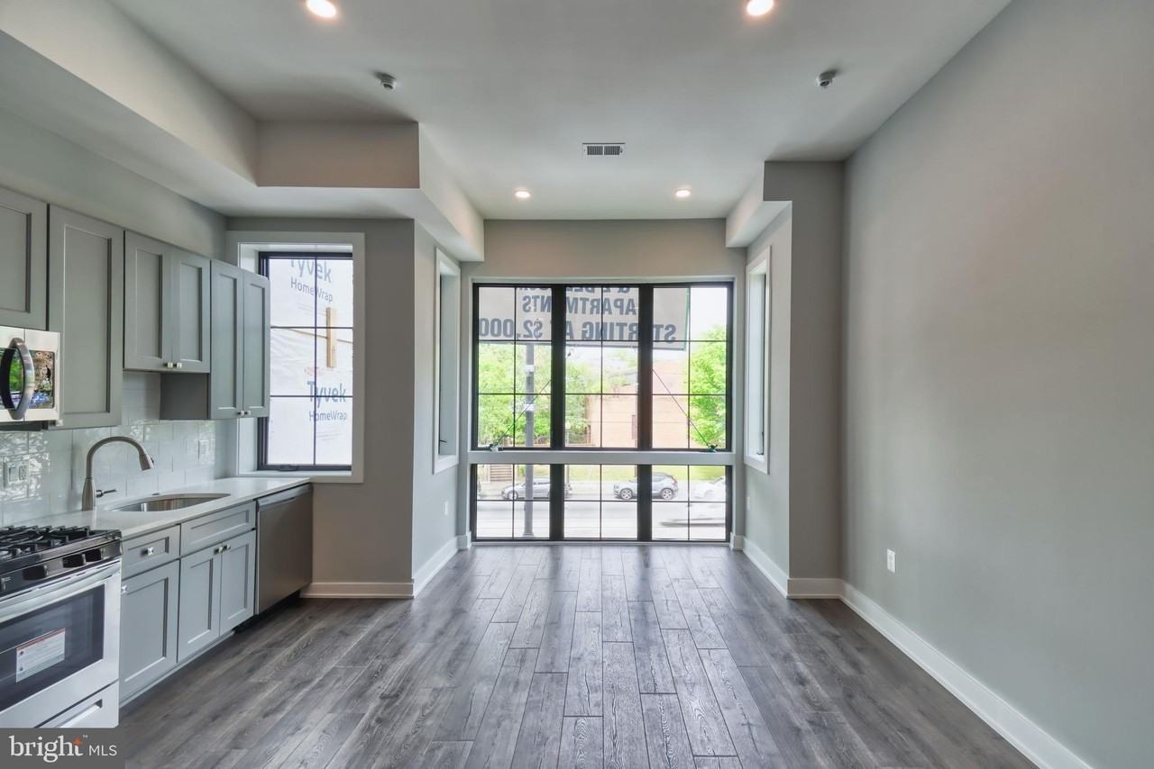 2013 Benning Rd Ne Apt 5 - Photo 6 of 15