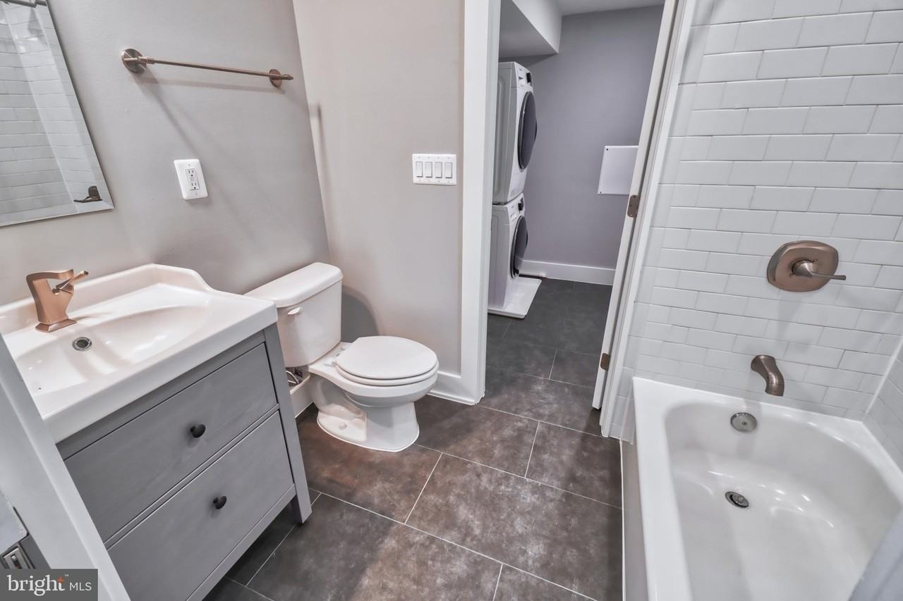 2013 Benning Rd Ne Apt 5 - Photo 7 of 15