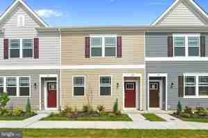 featured image of 23 Huckleberry Dr