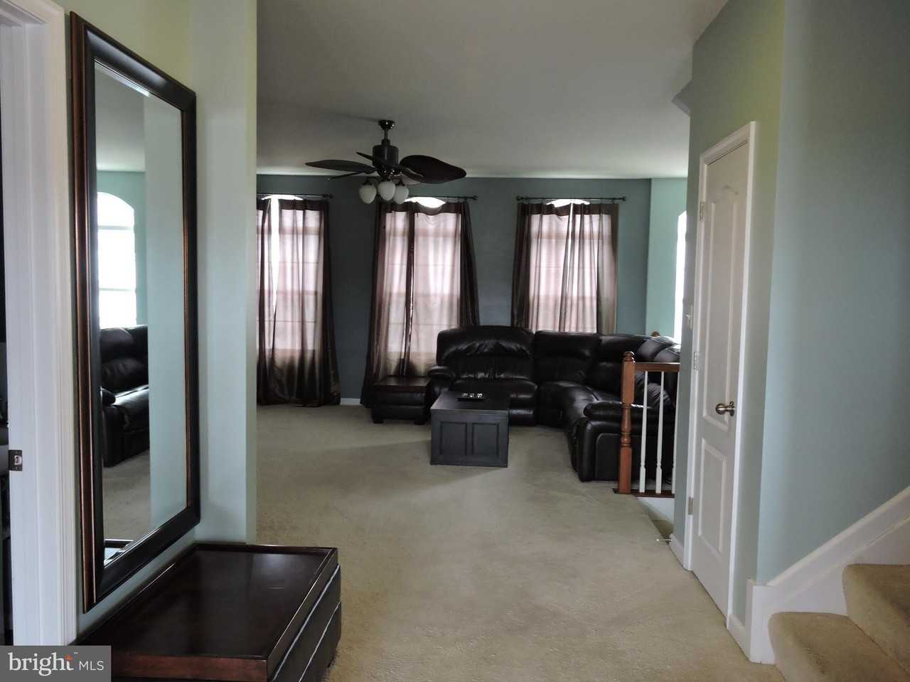 20772 Brunswick Ln - Photo 2 of 11