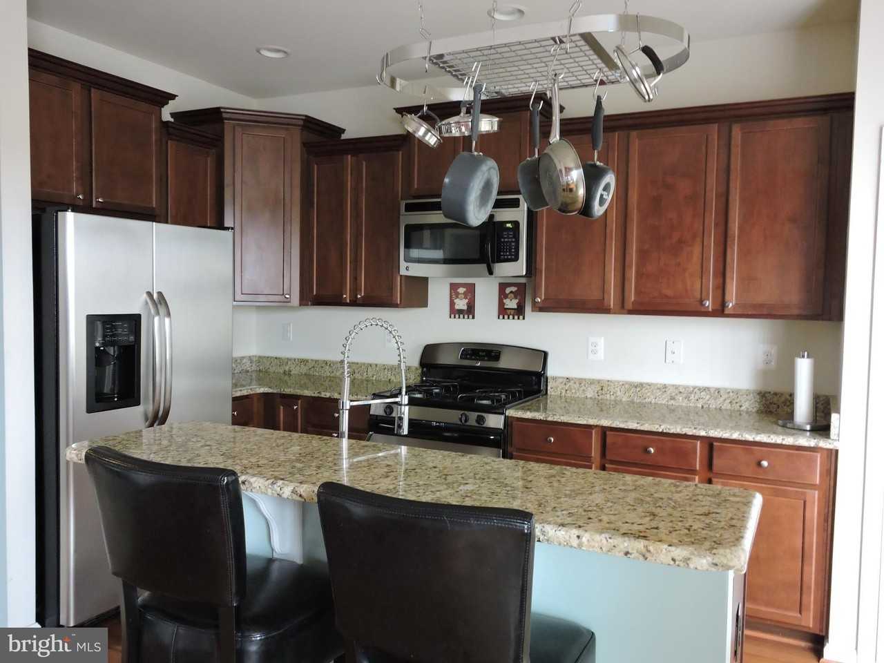 20772 Brunswick Ln - Photo 4 of 11