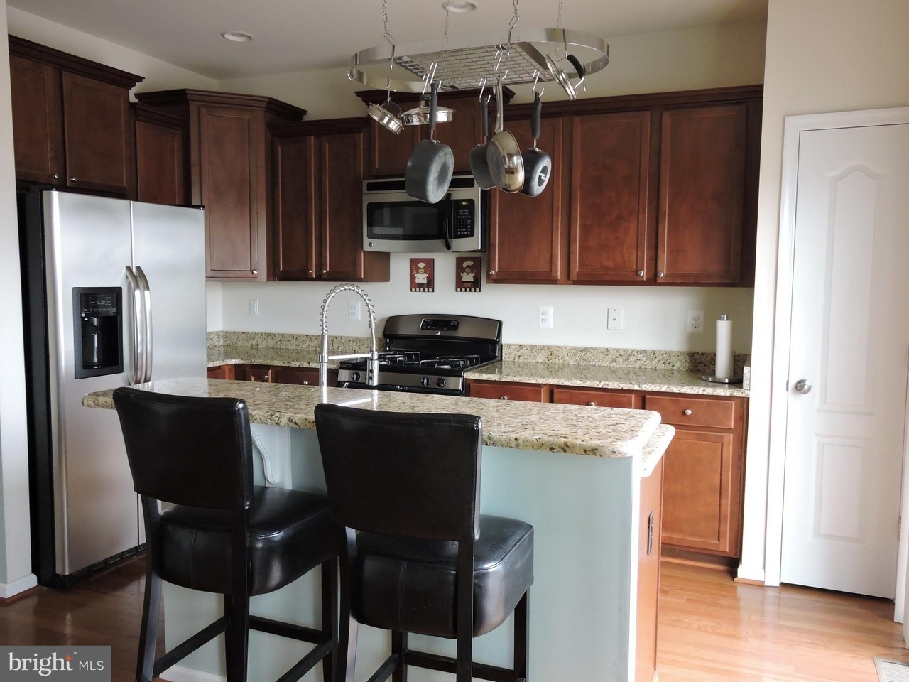 20772 Brunswick Ln - Photo 5 of 11