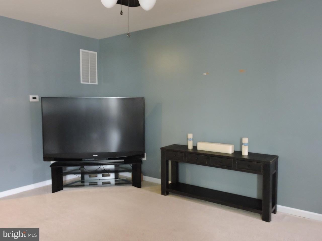 20772 Brunswick Ln - Photo 6 of 11