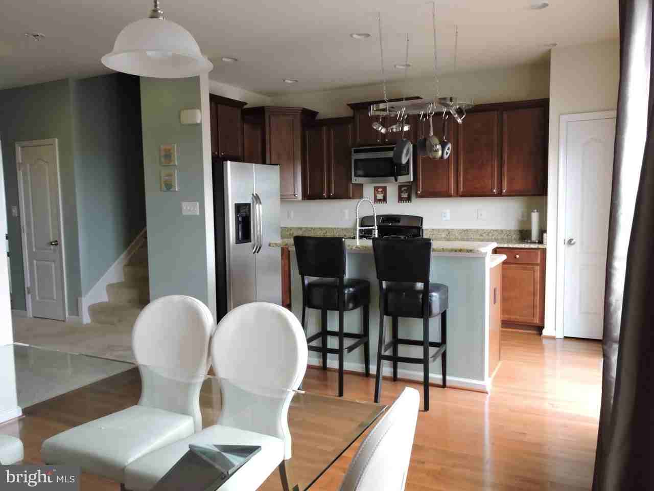 20772 Brunswick Ln - Photo 7 of 11