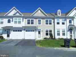 featured image of 19048 Jackstone Way Unit 205