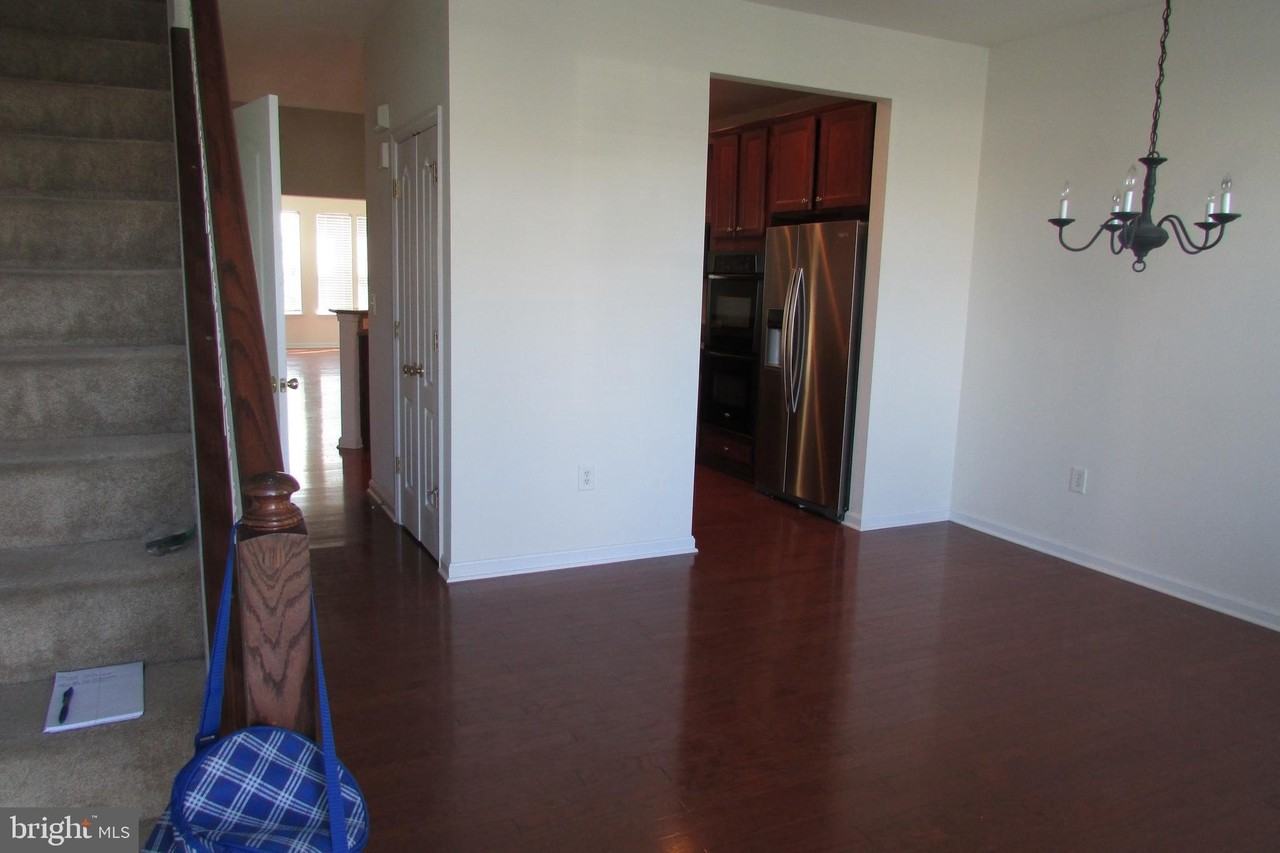 19048 Jackstone Way Unit 205 - Photo 2 of 13