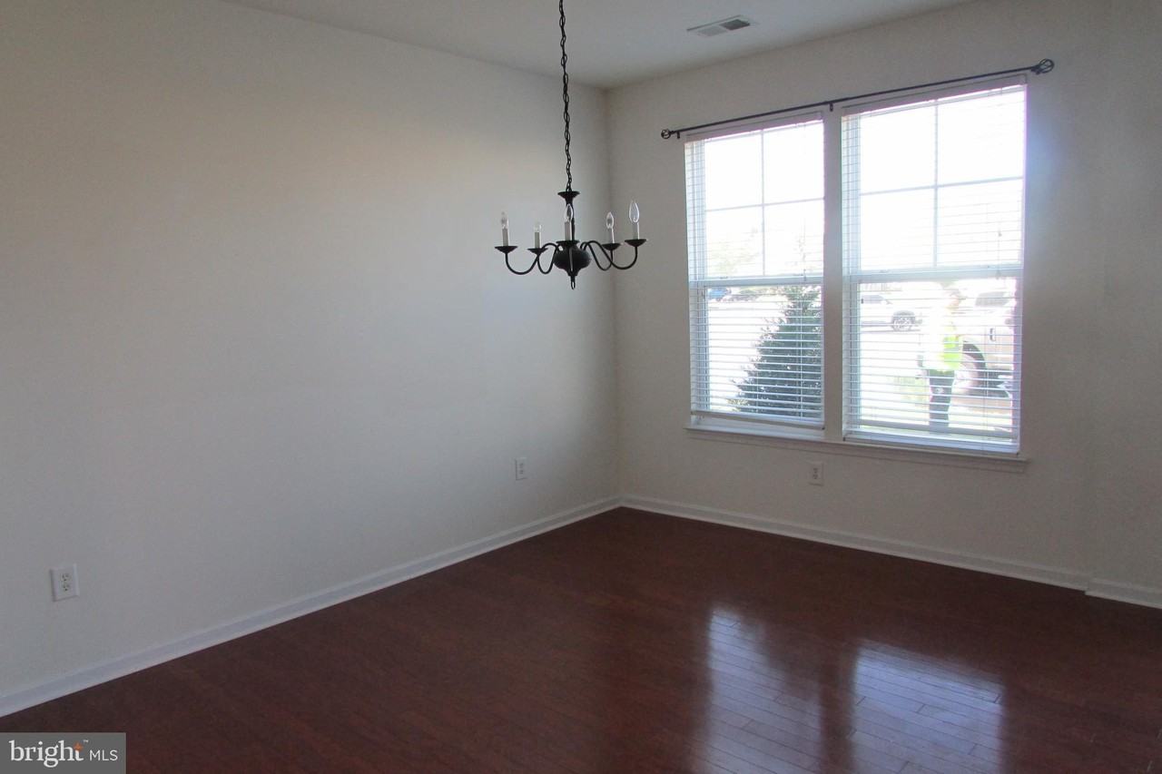 19048 Jackstone Way Unit 205 - Photo 3 of 13