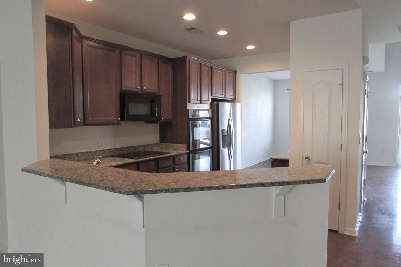 19048 Jackstone Way Unit 205 - Photo 4 of 13