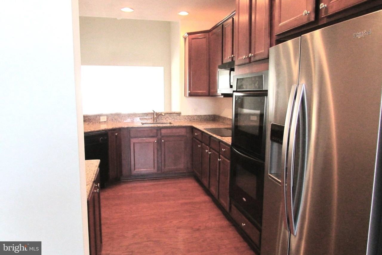 19048 Jackstone Way Unit 205 - Photo 5 of 13