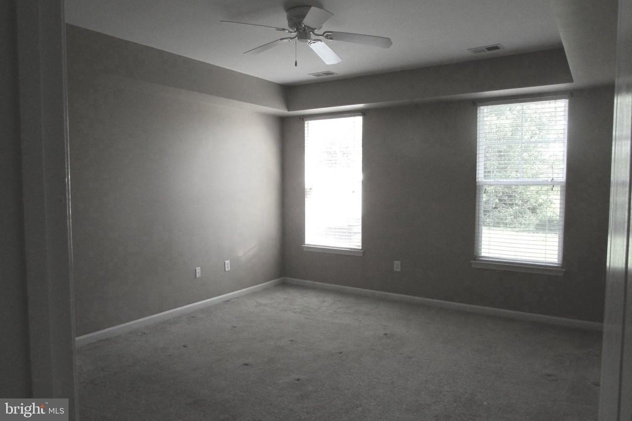 19048 Jackstone Way Unit 205 - Photo 6 of 13