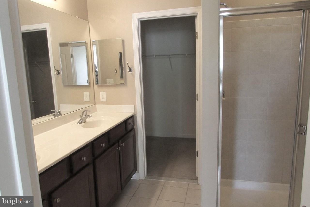 19048 Jackstone Way Unit 205 - Photo 7 of 13