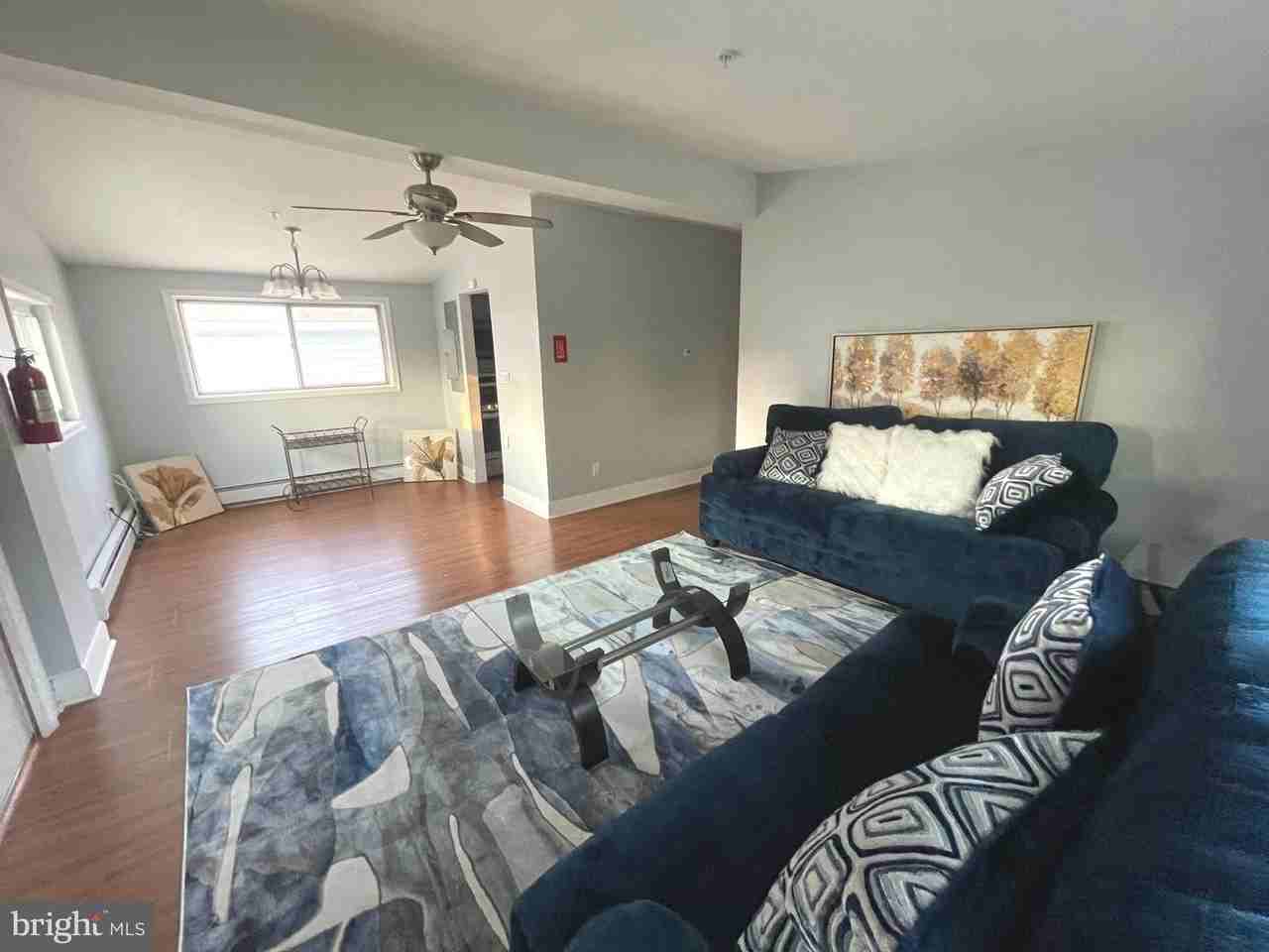 1229 Crawford Dr - Photo 6 of 24