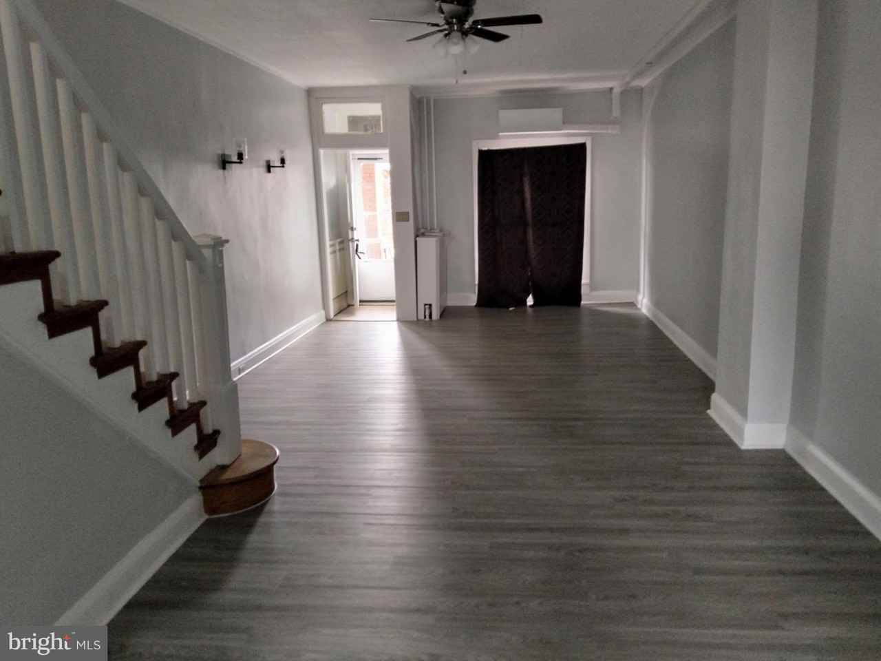 812 N Linwood Ave - Photo 5 of 15