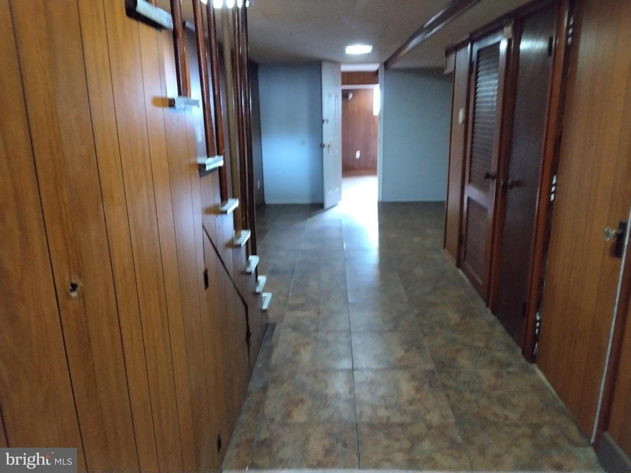 812 N Linwood Ave - Photo 7 of 15