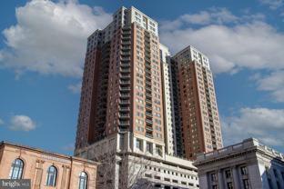 414 Water St #2512 - Photo 1 of 1