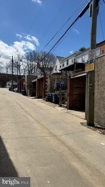 9 York Rd - Photo 3 of 3