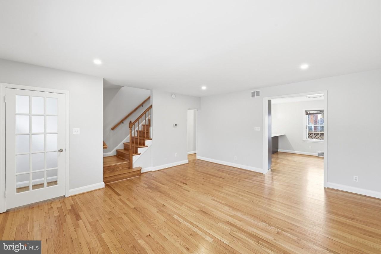 8129 Kirkwall Ct - Photo 6 of 27