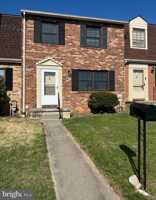 featured image of 17 Holland Hill Ct