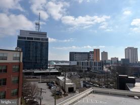 28 Allegheny Ave Apt 908 - Photo 1 of 1