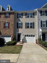 9610 Eaves Dr - Photo 1 of 1