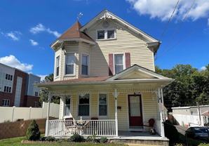 518 Davisville Rd #1 - Photo 1 of 1