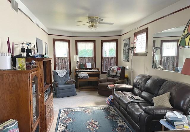 518 Davisville Rd #1 - Photo 2 of 7