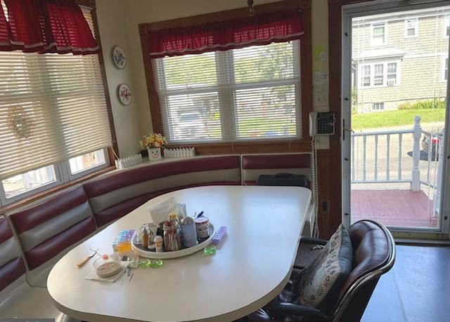 518 Davisville Rd #1 - Photo 3 of 7