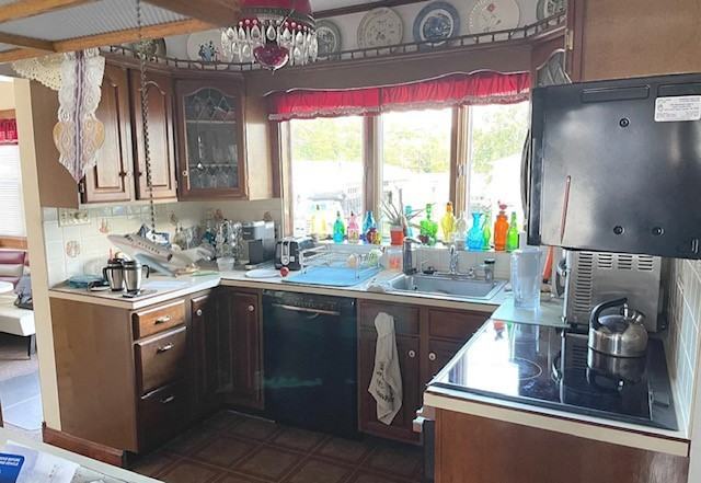 518 Davisville Rd #1 - Photo 4 of 7