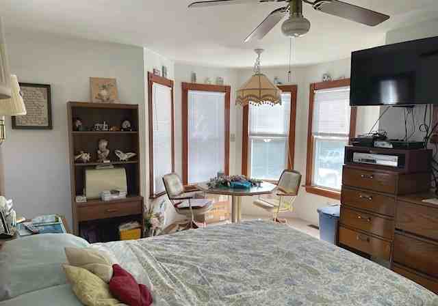 518 Davisville Rd #1 - Photo 5 of 7