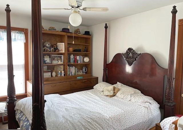 518 Davisville Rd #1 - Photo 6 of 7