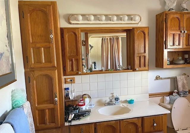 518 Davisville Rd #1 - Photo 7 of 7