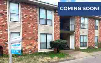 3945 Macon Rd #5 - Photo 1 of 1