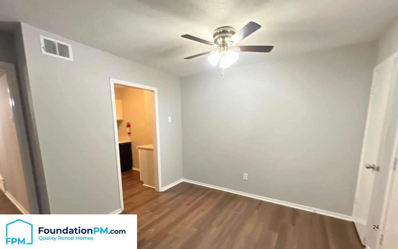 3945 Macon Rd #5 - Photo 4 of 8