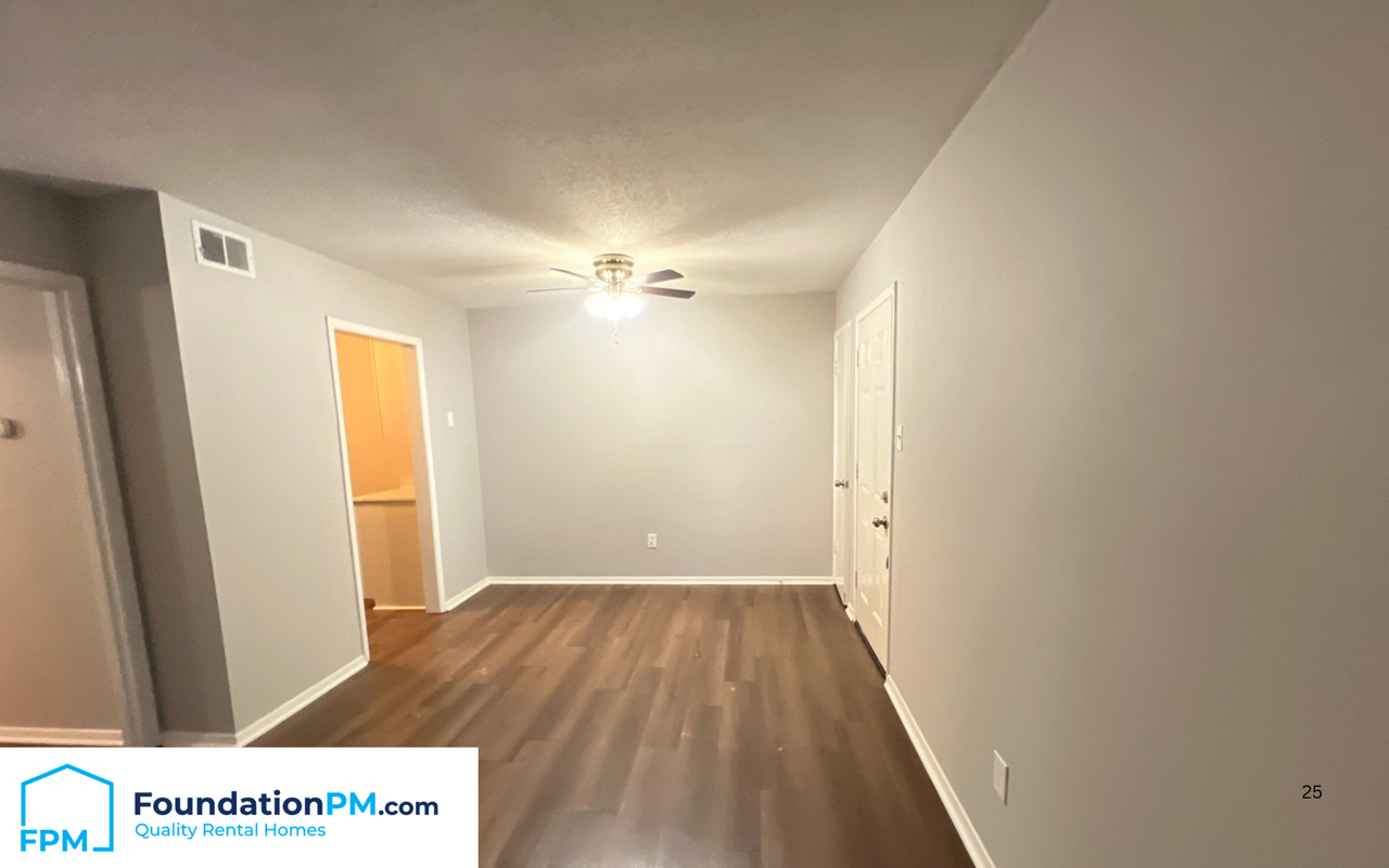 3945 Macon Rd #5 - Photo 5 of 8