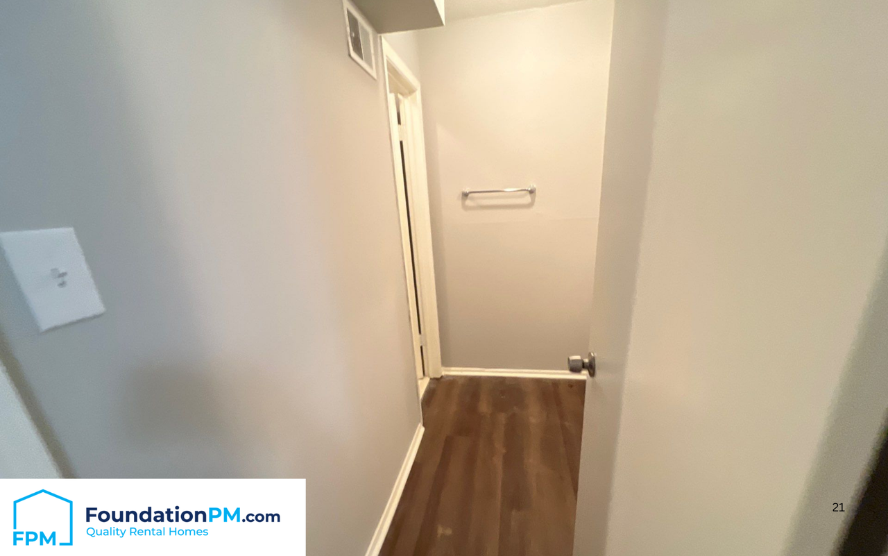 3945 Macon Rd #5 - Photo 6 of 8