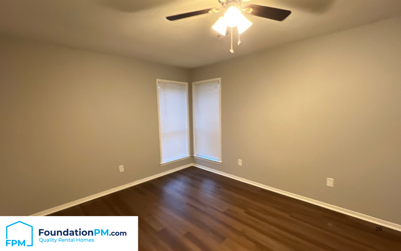 3945 Macon Rd #5 - Photo 7 of 8