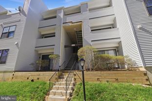 1647 Carriage House Ter Apt C #Apt C - Photo 1 of 1