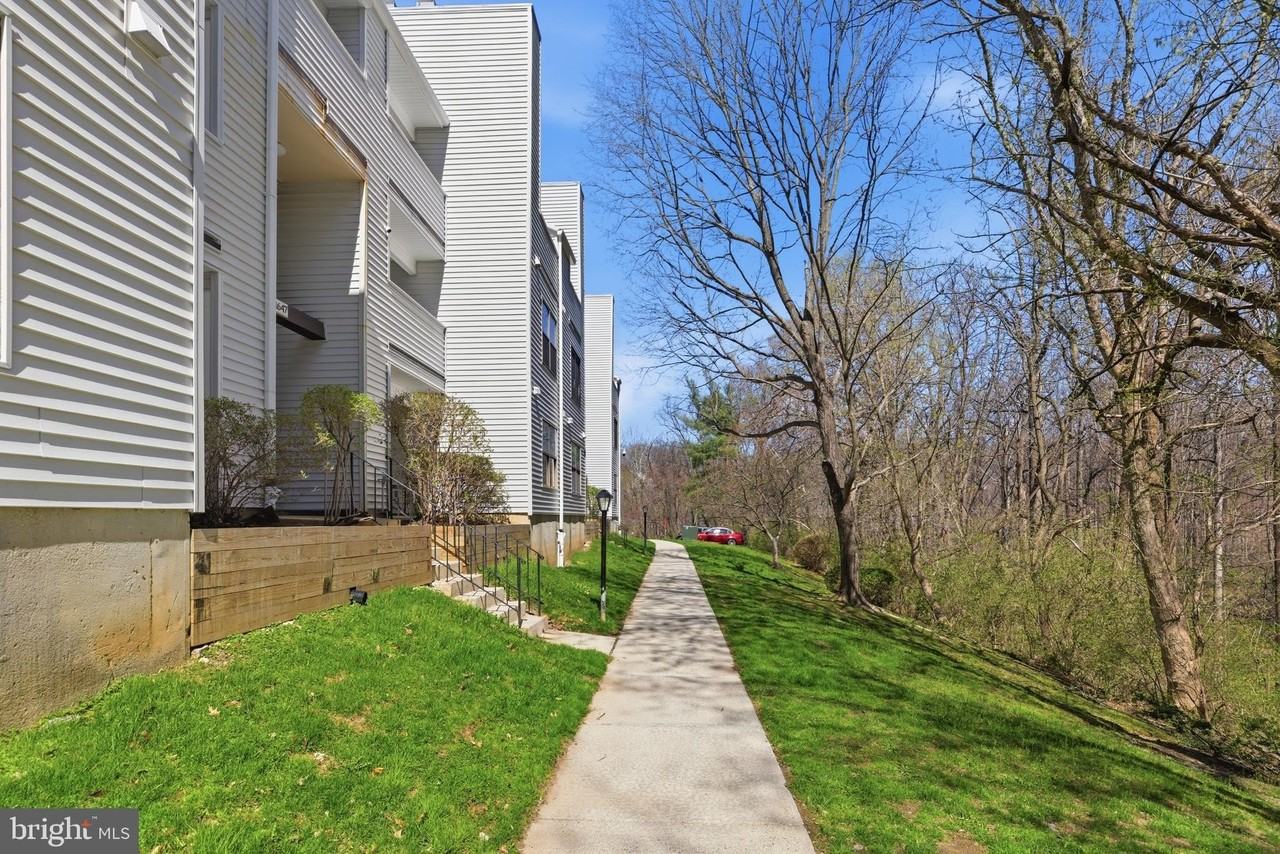 1647 Carriage House Ter Apt C - Photo 5 of 29