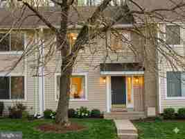 featured image of 14423 Pebble Hill Ln