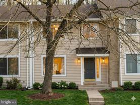 14423 Pebble Hill Ln - Photo 1 of 1