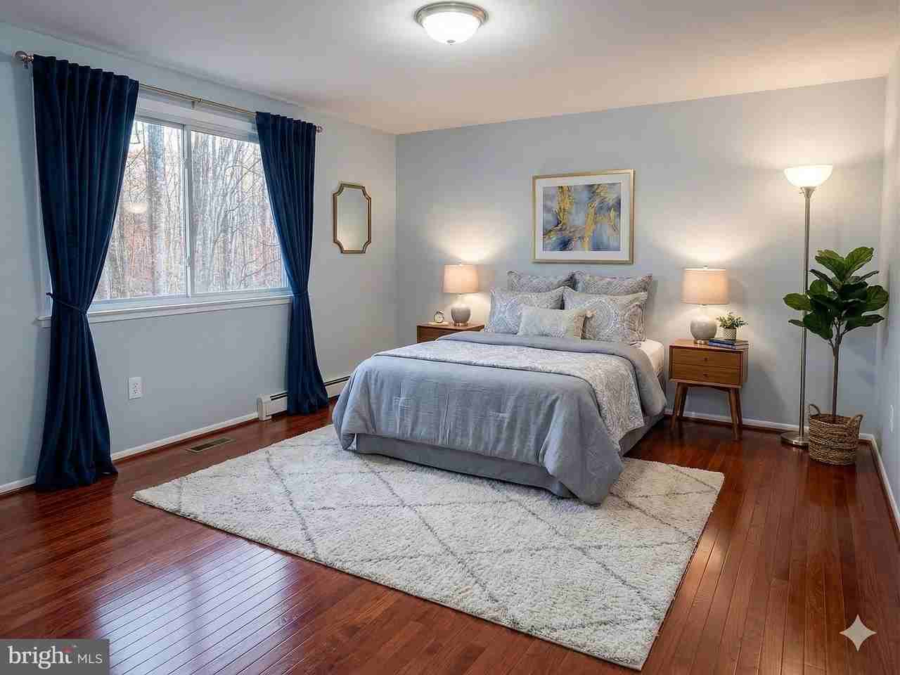 14423 Pebble Hill Ln - Photo 5 of 21