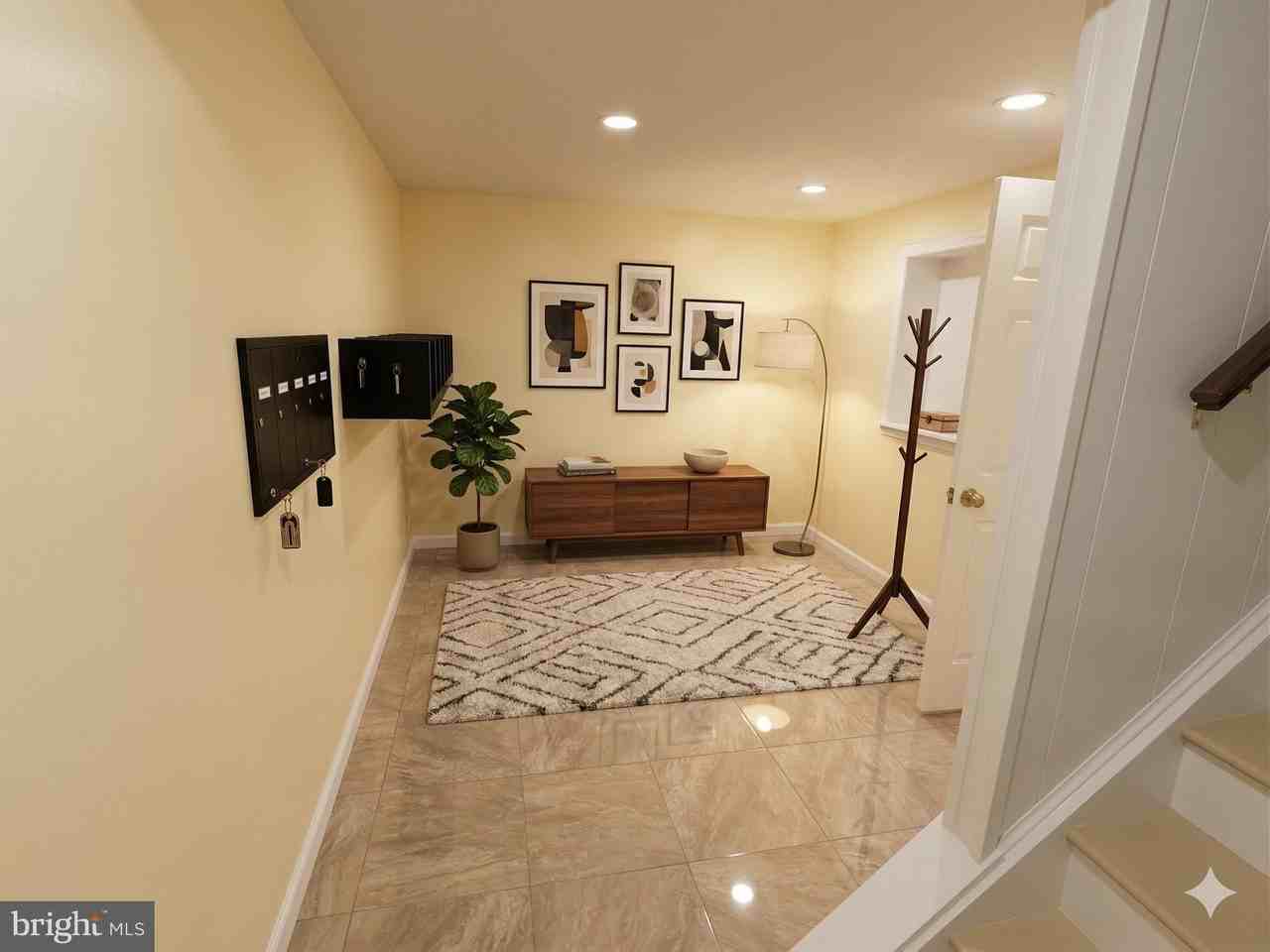 14423 Pebble Hill Ln - Photo 6 of 21