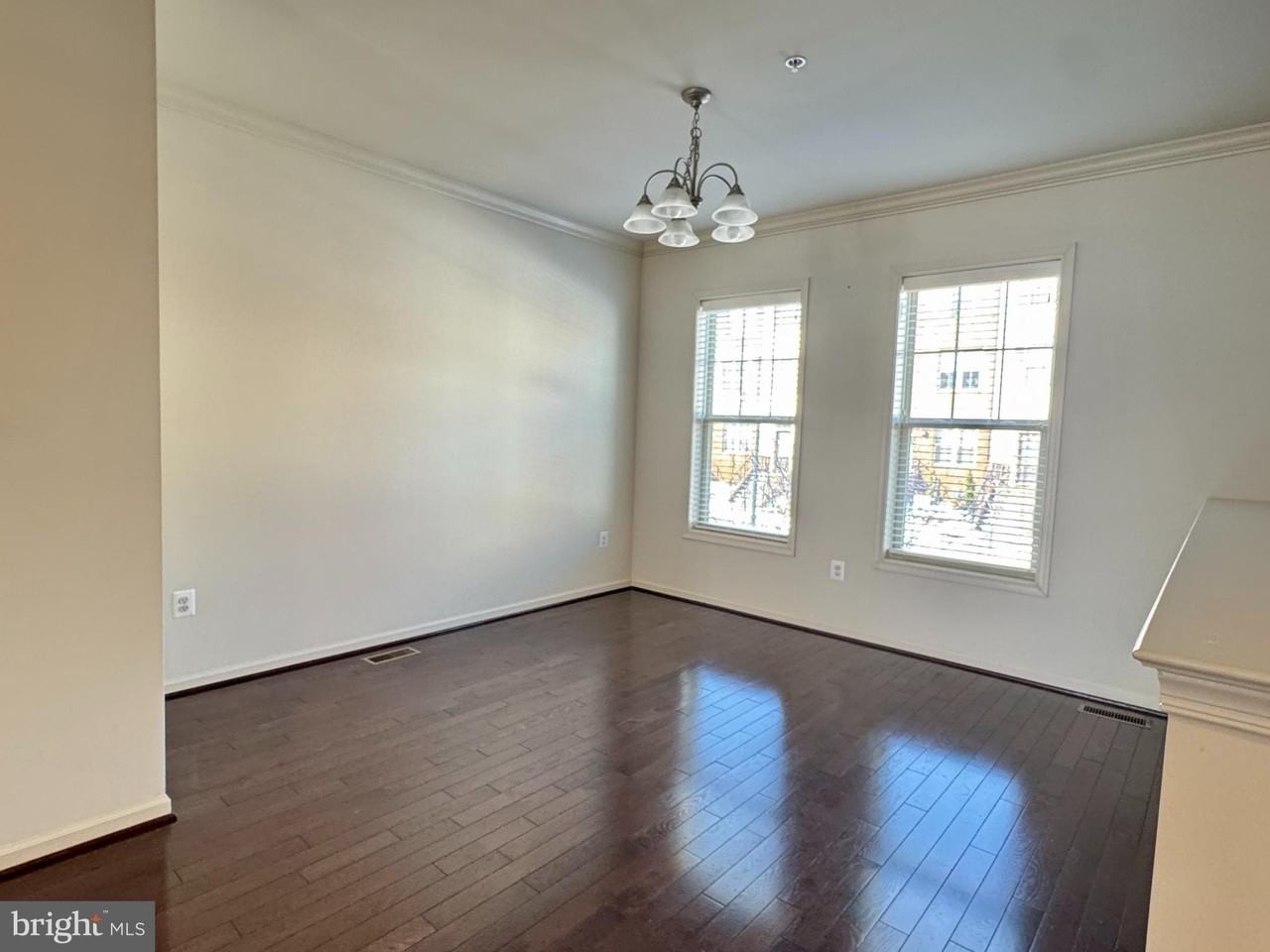 13948 Estuary Dr - Photo 4 of 20