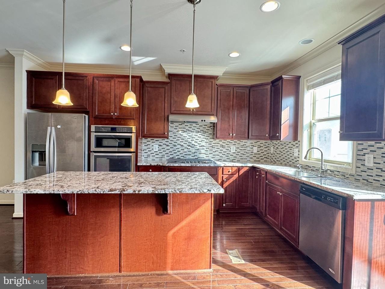 13948 Estuary Dr - Photo 5 of 20