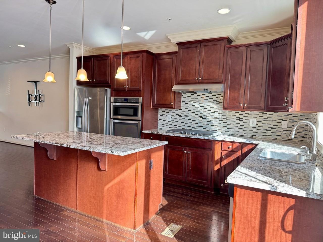 13948 Estuary Dr - Photo 6 of 20