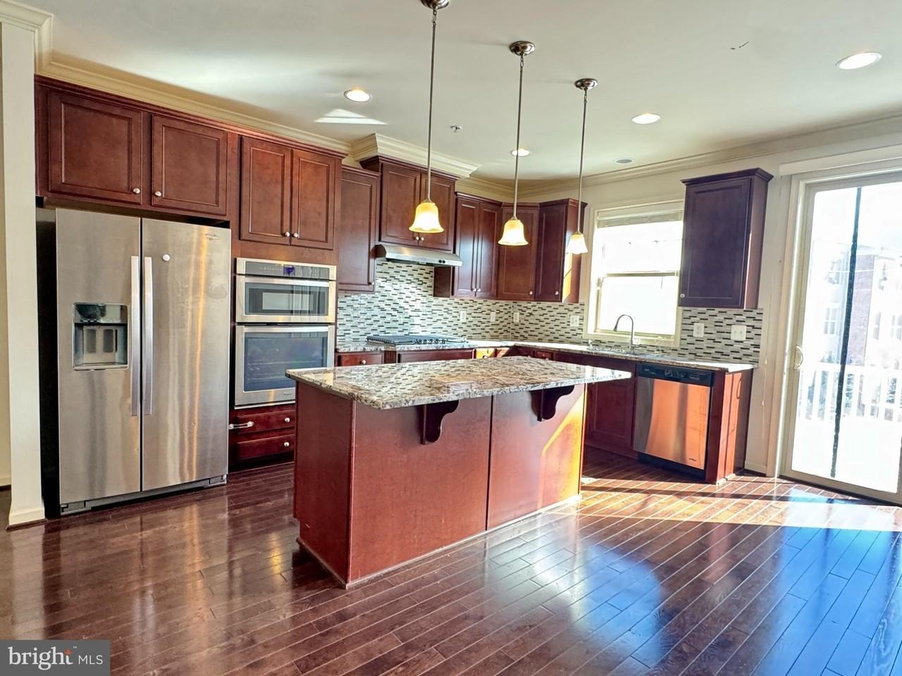 13948 Estuary Dr - Photo 7 of 20