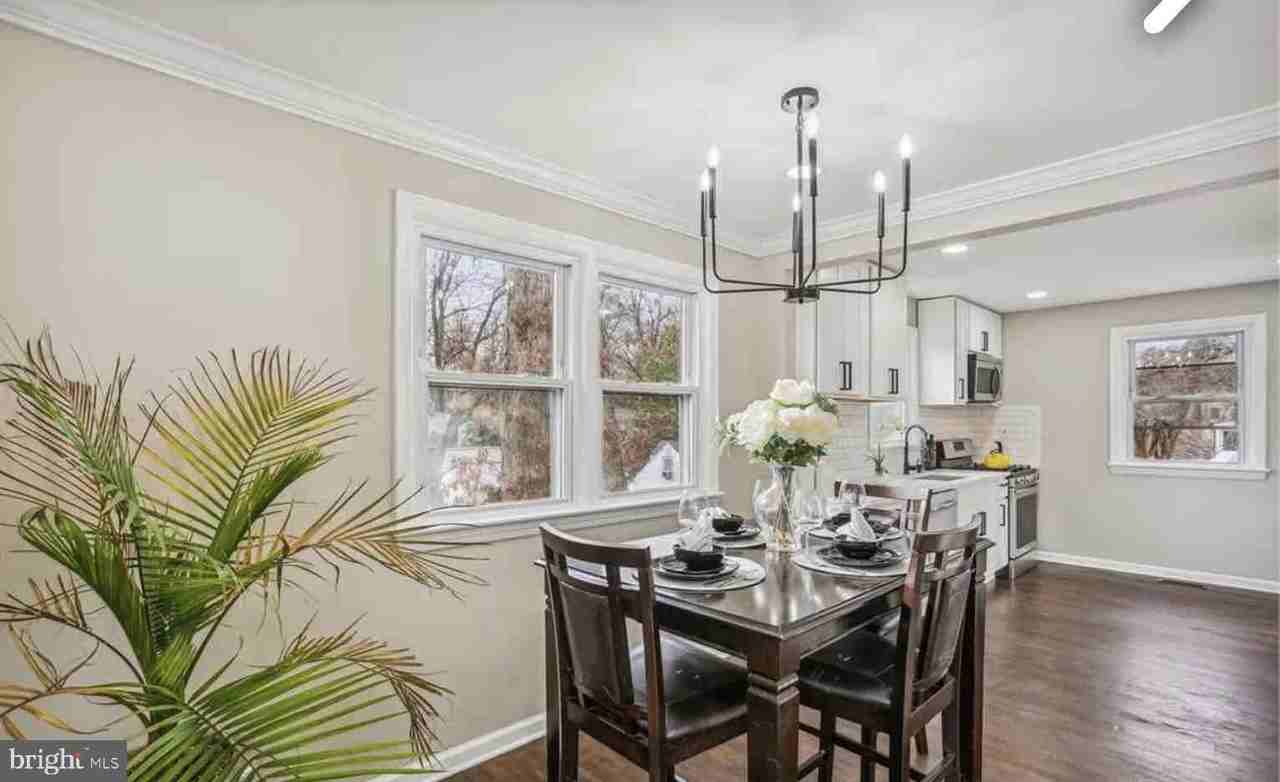 7502 Alfred Dr - Photo 3 of 18