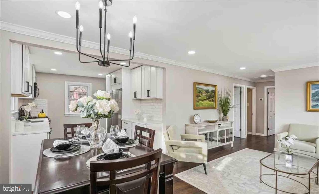 7502 Alfred Dr - Photo 5 of 18