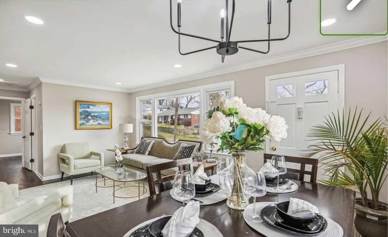 7502 Alfred Dr - Photo 6 of 18