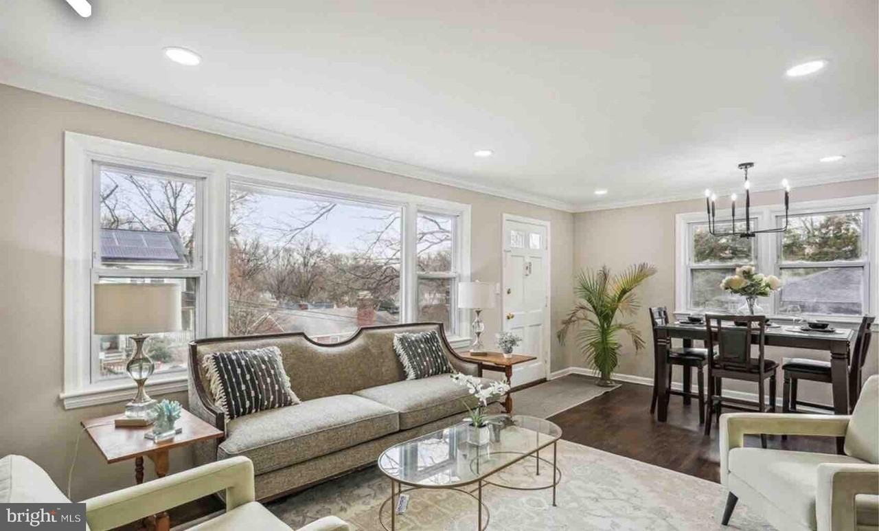 7502 Alfred Dr - Photo 7 of 18